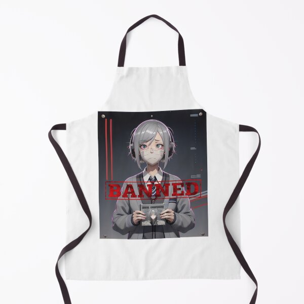 Item preview, Shy Neuro Sama Ai Vtuber designed and sold by ElminioBrothers.