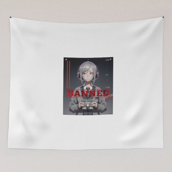 Item preview, Shy Neuro Sama Ai Vtuber designed and sold by ElminioBrothers.
