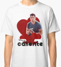 Caliente Classic T-Shirt