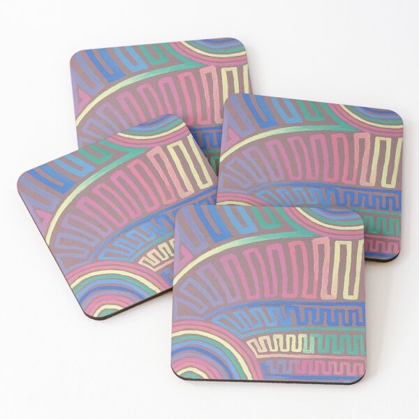 Item preview, BLOOM COLLECTION 7 of 45 designed and sold by LSYBstudio.
