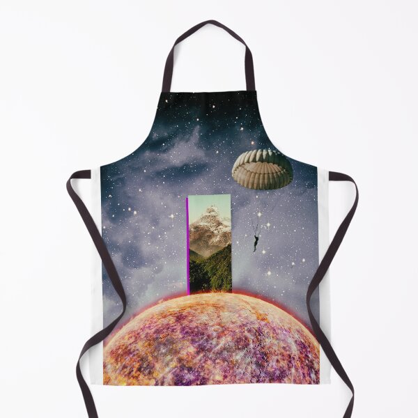 Item preview, Into the void designed and sold by Howahrcraft.