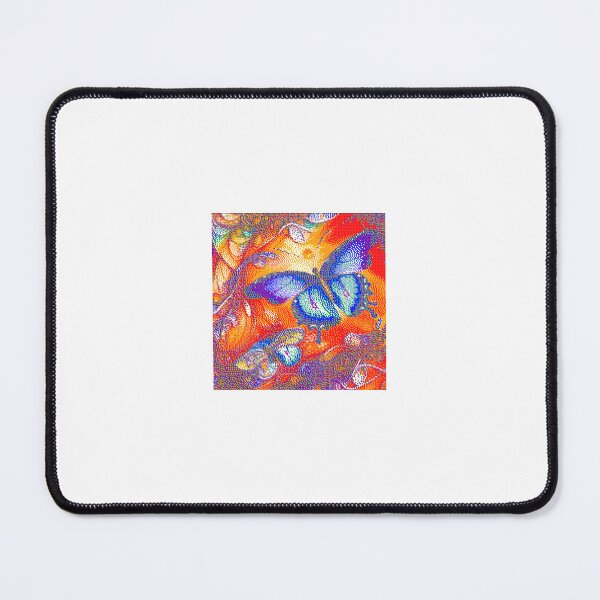 Item preview, The butterfly of youth designed and sold by Speedsam Cube.