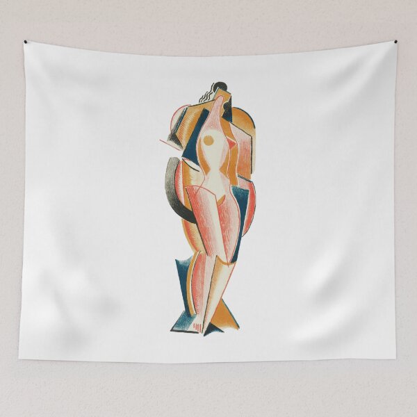 Item preview, After Rodin designed and sold by BeagleDesigns.