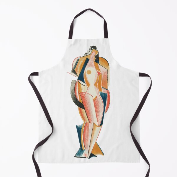 Item preview, After Rodin designed and sold by BeagleDesigns.