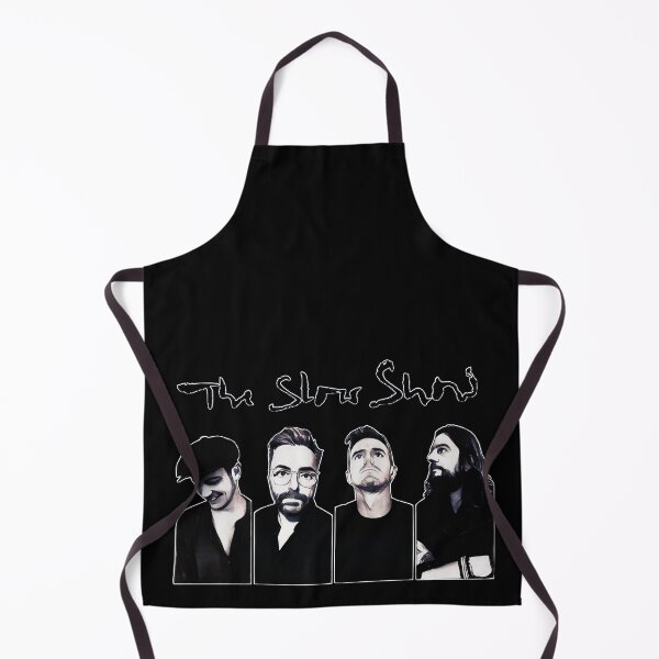 Item preview, The Slow Show designed and sold by Thomae71.