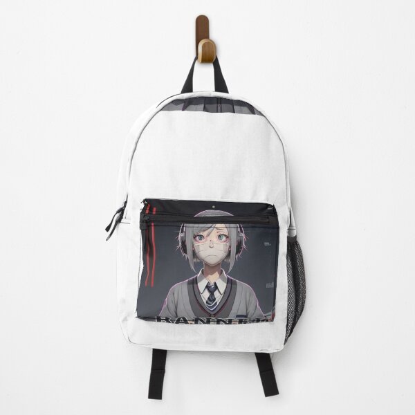 Item preview, Shy Neuro Sama Ai Vtuber designed and sold by ElminioBrothers.