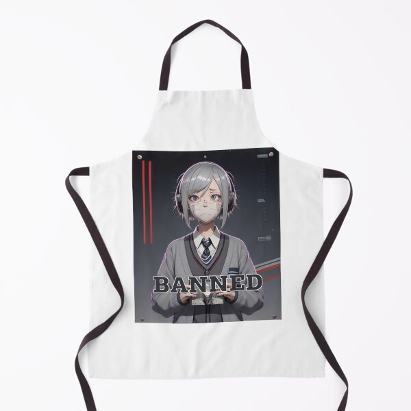Item preview, Shy Neuro Sama Ai Vtuber designed and sold by ElminioBrothers.