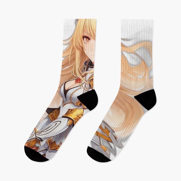 Item preview, Blonde Warrior designed and sold by HeavensRoom777.