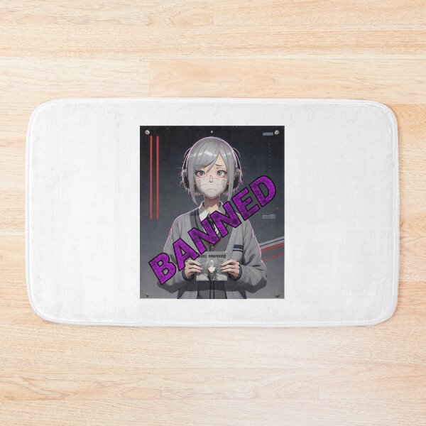 Item preview, Shy Neuro Sama Ai Vtuber designed and sold by ElminioBrothers.