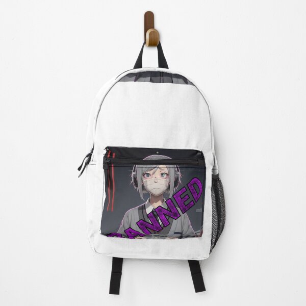 Item preview, Shy Neuro Sama Ai Vtuber designed and sold by ElminioBrothers.