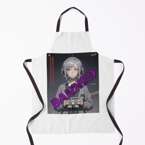 Item preview, Shy Neuro Sama Ai Vtuber designed and sold by ElminioBrothers.