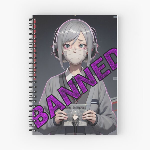 Item preview, Shy Neuro Sama Ai Vtuber designed and sold by ElminioBrothers.