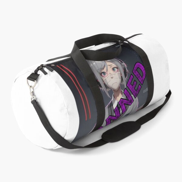 Item preview, Shy Neuro Sama Ai Vtuber designed and sold by ElminioBrothers.