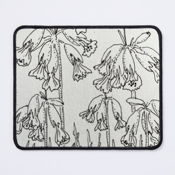 Item preview, mewsings 158 designed and sold by CreativeTemper.