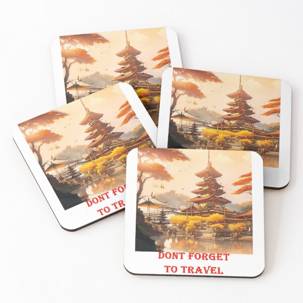 Item preview, Encouraging words designed and sold by Donnis.