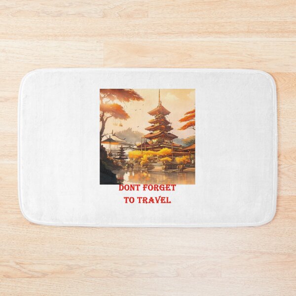 Item preview, Encouraging words designed and sold by Donnis.