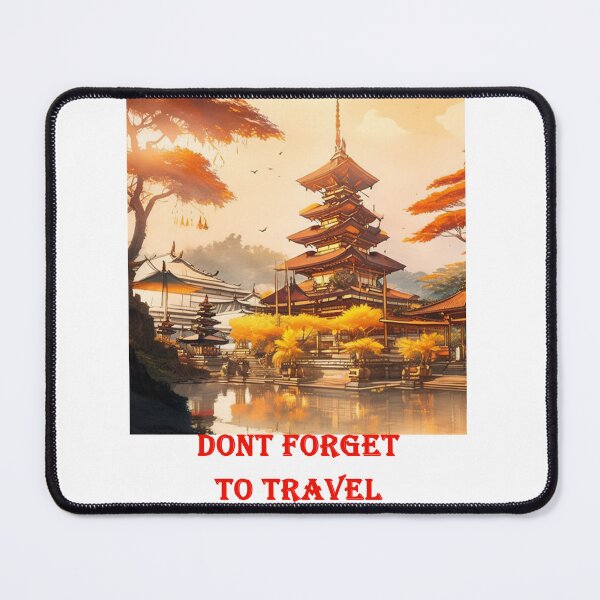 Item preview, Encouraging words designed and sold by Donnis.