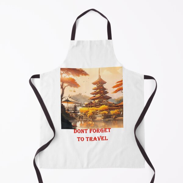 Item preview, Encouraging words designed and sold by Donnis.