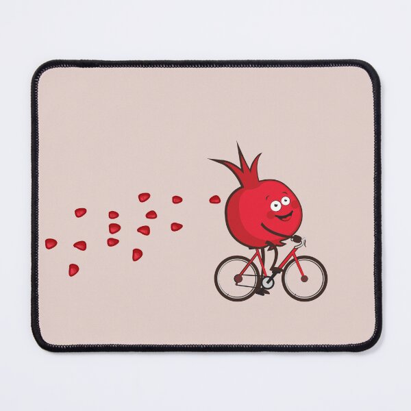 Item preview, Pomegranate Phone Case  designed and sold by Elsa Petriti.