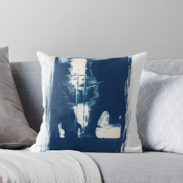 Item preview, Francis Bacon  designed and sold by Hanna  Dawson.