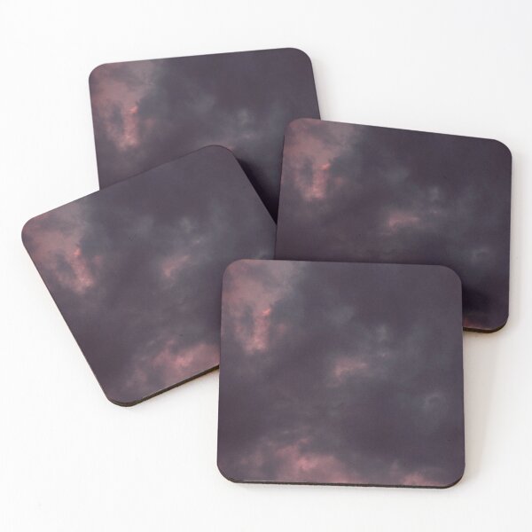Item preview, Dark galaxy  designed and sold by Guiltygraphics.