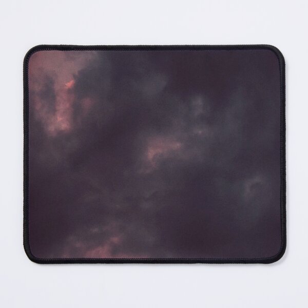 Item preview, Dark galaxy  designed and sold by Guiltygraphics.