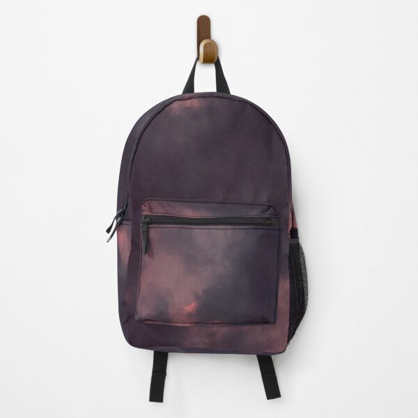 Item preview, Dark galaxy designed and sold by Guiltygraphics.