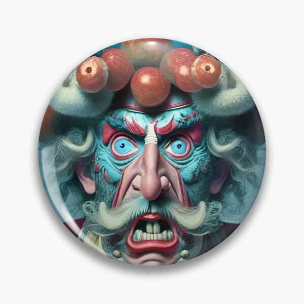 Item preview, Lost in Lunacy: Embrace the Madness t shirt designed and sold by artmanikin.