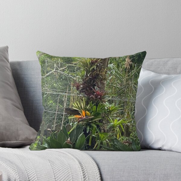 Item preview, Forest designed and sold by 5tikers.