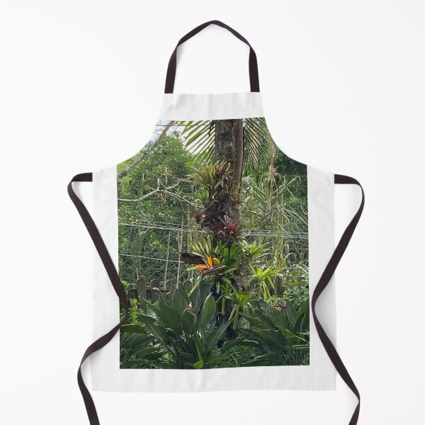 Item preview, Forest designed and sold by 5tikers.