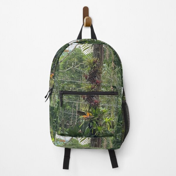 Item preview, Forest designed and sold by 5tikers.