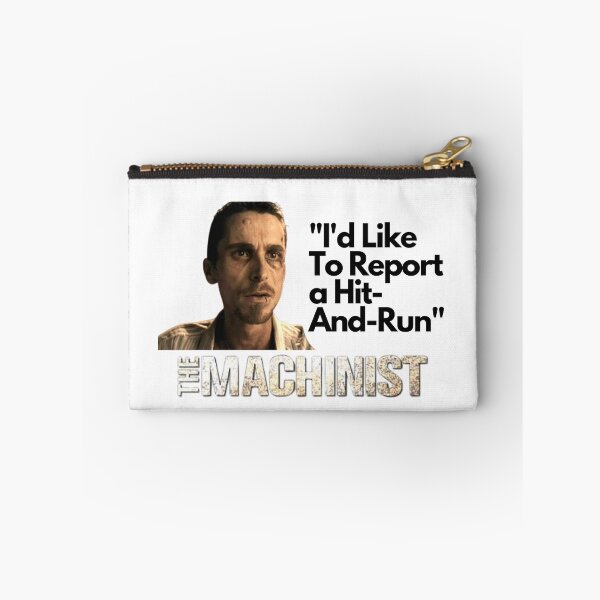 Item preview, the machinist quote designed and sold by Rileyjoel2003.