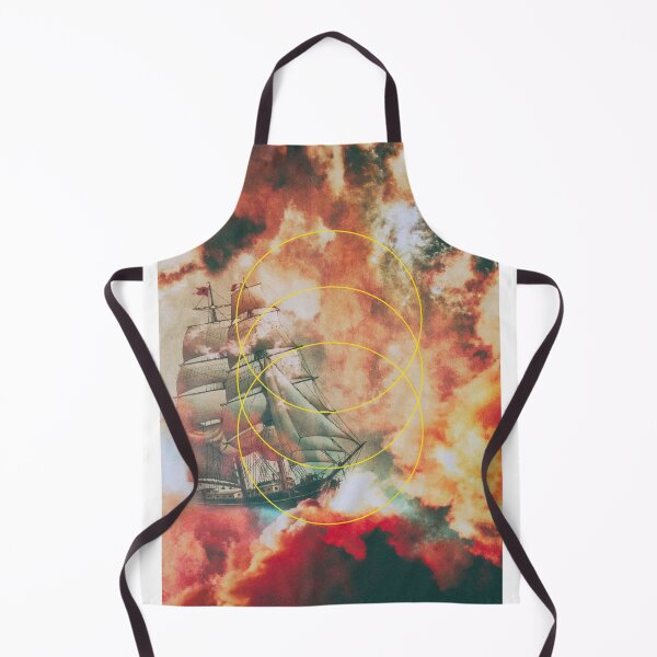 Item preview, firestorm designed and sold by Howahrcraft.