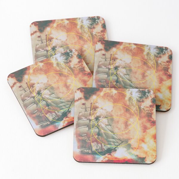 Item preview, firestorm designed and sold by Howahrcraft.