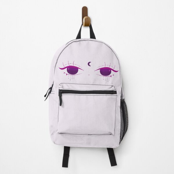Item preview, Illustration of Galactic Eyes | Anime Eyes designed and sold by Dulcedearroz.