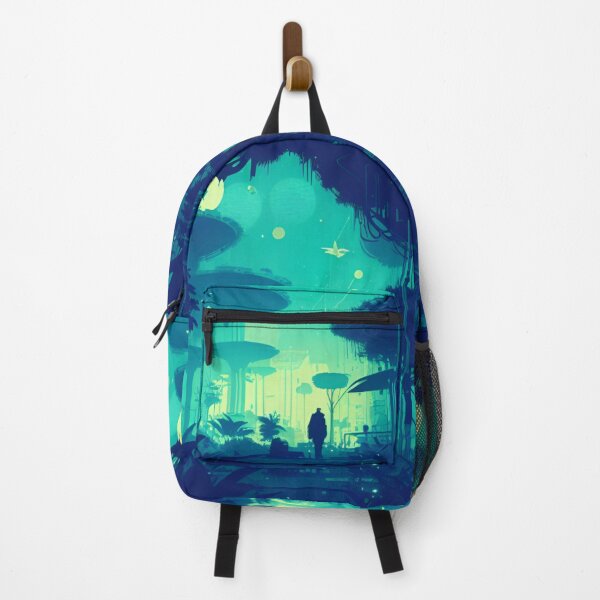 Item preview, Botanical Gardens designed and sold by GOOD GALAXY.