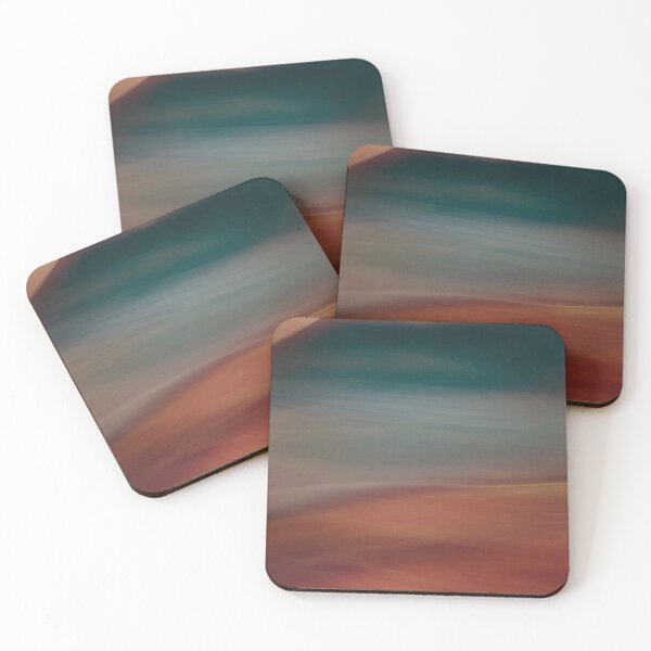 Item preview, The sunset  designed and sold by Guiltygraphics.