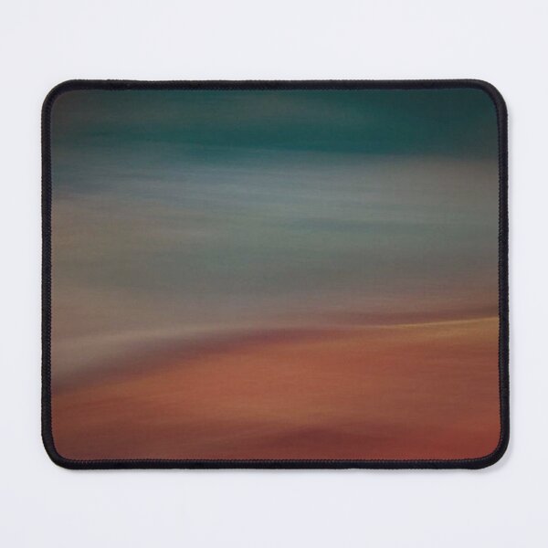 Item preview, The sunset  designed and sold by Guiltygraphics.