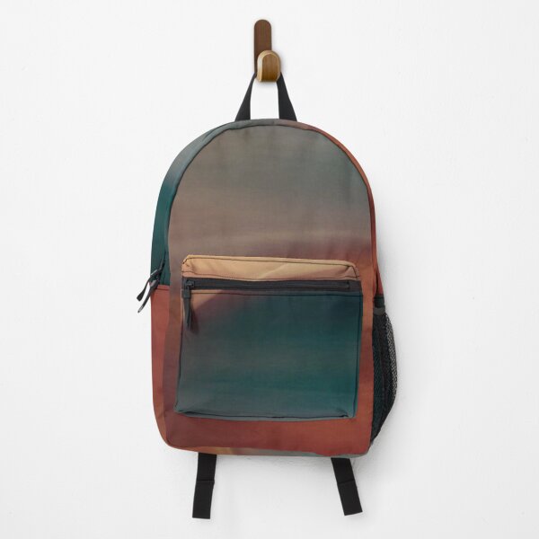 Item preview, The sunset designed and sold by Guiltygraphics.