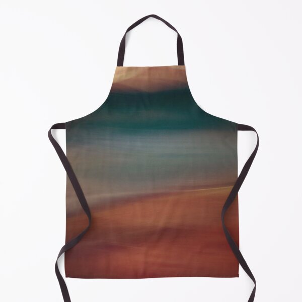Item preview, The sunset designed and sold by Guiltygraphics.