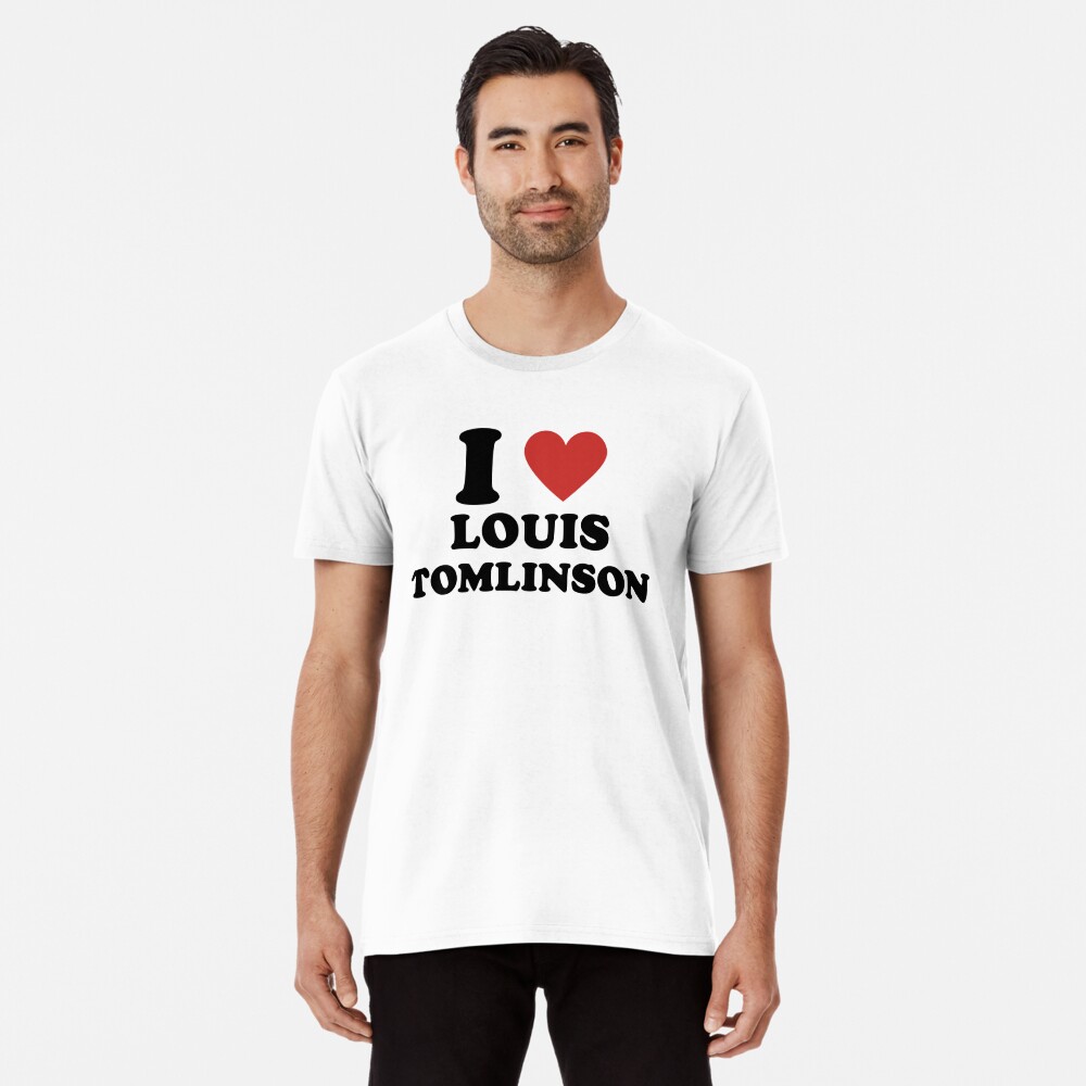 Premium official Louis Tomlinson 28 Programme Shirt, hoodie, sweater, long  sleeve and tank top