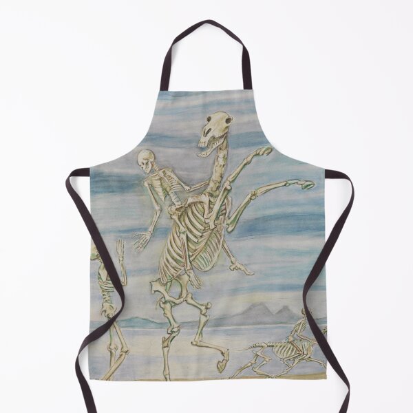 Item preview, Empty Riders designed and sold by BeagleDesigns.