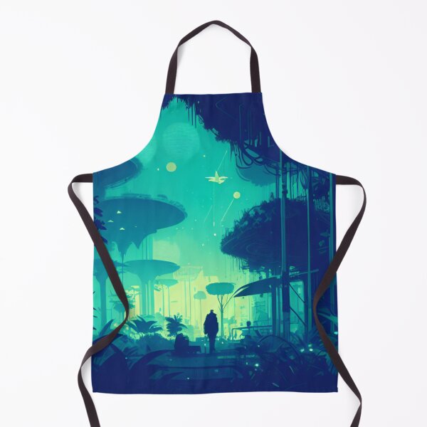Item preview, Botanical Gardens designed and sold by GOOD GALAXY.