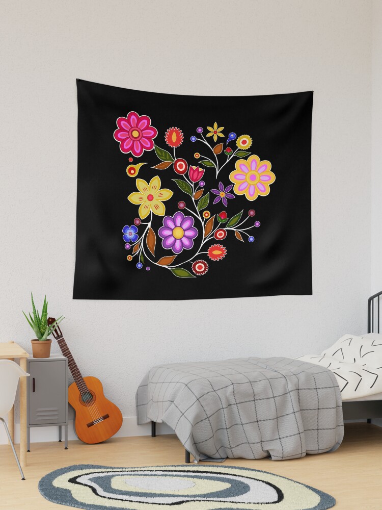 Tapestry redbubble new arrivals