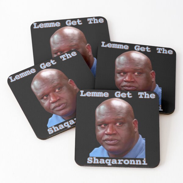 Item preview, Papa Ronni designed and sold by Corporate Overlord.