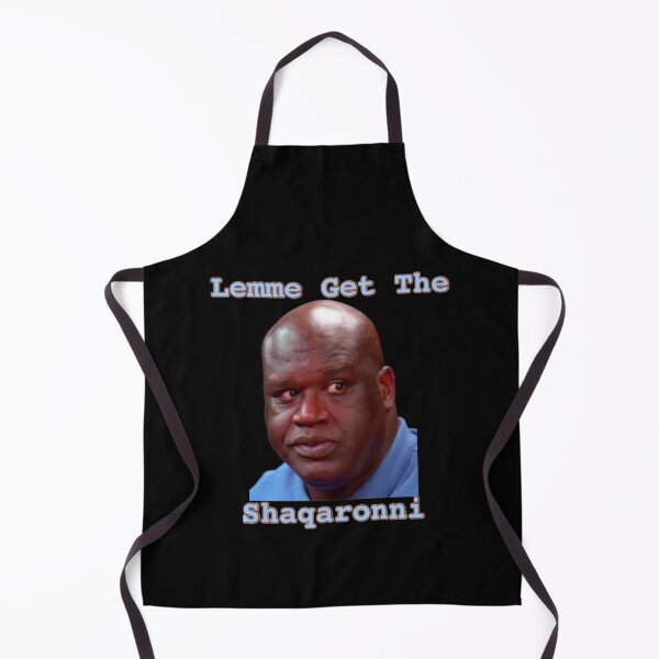 Item preview, Papa Ronni designed and sold by Corporate Overlord.