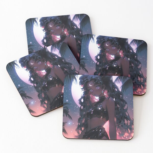 Item preview, Dark Lady designed and sold by Illusionoflaife.