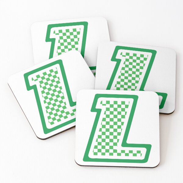 Item preview, Checkered Loyola University Maryland designed and sold by Claireperkins27.