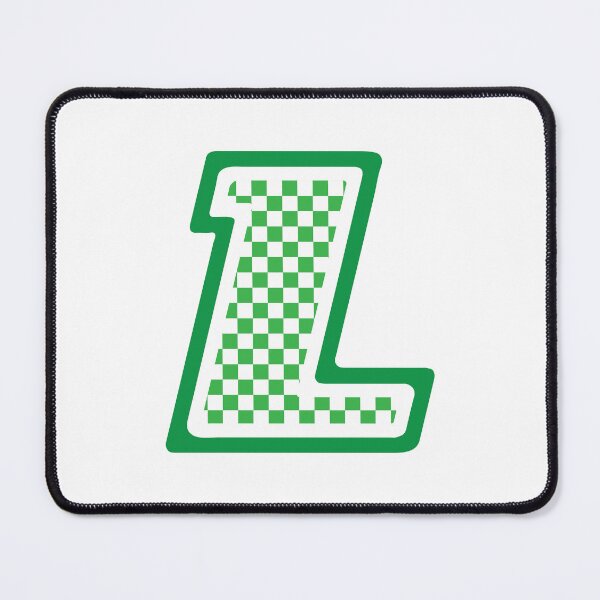 Item preview, Checkered Loyola University Maryland designed and sold by Claireperkins27.