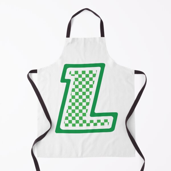 Item preview, Checkered Loyola University Maryland designed and sold by Claireperkins27.
